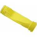 Miniatyrbillede 2 af 3: Langtidsholdbar membran til G3, G3 PRO W69698 poolrenser med W81600 fastholdelsesring erstatning for Zodiac Baracuda G3, G3 PRO, G4 W69698 pool