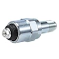 Pikkukuva 5 / 5: 12 V Polttoainepumppu Solenoidi Polttoaineen Sulku Solenoidi Isuzuun
