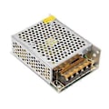 Miniatyrbillede 2 af 4: 110V-220V AC til 24V/2A Strip Switching Strømforsyning Driver Spændingsomformer
