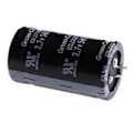 Miniatyrbillede 3 af 5: 1 stk. Farad Kondensator 2.7V 500F 35*60MM Super Kondensator