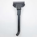 Pikkukuva 5 / 5: Laajennettu seisontajalka Ninebot Max G30 -skootterille, pituus 18,5 cm