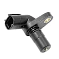 Miniatyrbillede 1 af 5: 89411-50010 Transmission Input / Output Køretøjshastighedssensor Vss Til Gs300 Is300 Ls400 Sc300 4runne