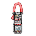 Miniatyrbillede 4 af 5: Kapacitans Hz Duty-Cycle Tester 6000 Tæller Stemme Broadcast Digital Clamp Meter