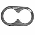 Miniatyrbillede 3 af 5: ABS H Panel Cover Trim Passer Til Xpander 2022 2023