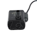 Pikkukuva 2 / 5: Erittäin hiljainen Mini Harjaton USB-pumppu 5V 70cm Upotettava Suihkulähde Rium Kierrättävä