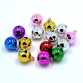 Miniatyrbillede 2 af 5: 50 stk. Om Craft And S /s / Mini / -10mm
