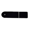 Miniatyrbillede 4 af 4: Nyt Plug Bluetooth Printkort & Dashboard Cover Til Mijia M365 Scooter