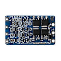 Miniatyrbillede 1 af 5: 3S PCB BMS Beskyttelseskort 25A 11.1V Li-ion Lithium Batteri til Beskyttelse