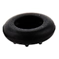 Miniatyrbillede 5 af 5: Nyt Spil Thumbstick Joystick Grip Case Cap Cover Til Ps2 Ps3 360 -