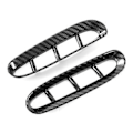 Miniatyrbillede 2 af 5: Bil Side Cover Trim Klistermærker Til Zrv