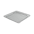Miniatyrbilde 1 av 5: Erstatningsfrityrkorg for Ninja Foodi Sp101 Sp100, sp101b1, sp101c ovn, rustfritt stål kurv