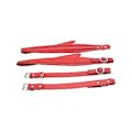 Miniatyrbillede 4 af 5: Accord S Justerbar 16 -120 Accord Skulder S (