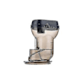 Miniatyrbillede 1 af 5: Til B03b B05b B01b Tilbehør Juicer Indgang Juicer Indgang 360 Roterende Indgang