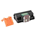Miniatyrbilde 3 av 5: Skrivehode Erstatningsdeler Farge Skrivehode for Canon MP960 MP950 IP7500 IP7600 MP970