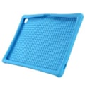 Miniatyrbilde 1 av 5: For Duet Case 10.1inch Silikon Case Med D Funksjon Beskyttende Case()
