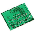 Miniatyrbild 5 av 5: Svetsutbildningskit Elektroniska komponenter för elever, studenter och entusiaster