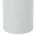 Miniatyrbillede 4 af 4: 228735 Monteringsmuffe ABS Plastik Installationsmuffe Rørhus Udskiftning til M65 M65M M85 M85M M105 M105M Mrt