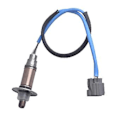 Pikkukuva 1 / 5: 22690-aa831 22690aa891 Auton O2 Happianturi Impreza Liberty B13 2.0 2006-2010 22690aa831 22690-aa891