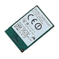 Miniatyrbillede 1 af 5: W081 Trådløst Wifi Board til U Pad Erstatning for Pad Bluetooth-kompatibelt printkort
