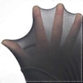 Miniatyrbilde 2 av 5: Dame Strømper Strømpebukser Mote Sexy Tights Strømper Høy Midje Elastisk One Size Legging Strømpebukser-C