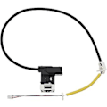 Miniatyrbilde 1 av 5: Lokk S Passer For W11307244/w10682535 Ap6832601