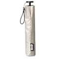 Miniatyrbillede 1 af 5: Para Ultra- Foldbar Paraply 111g Umbr Fiber Bærbar Parasol