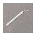 Miniatyrbilde 5 av 5: 1 stk. for SB900 blitslampe, blitsrør, blitsrør, lampe, blitslampe