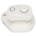 Pikkukuva 4 / 4: Bluetooth-mobiilipeli-joystick, ladattava mobiilipeli-joystick tabletille, matkapuhelimelle, peli-joystick, parannettu kestävyys