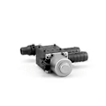 Miniatyrbillede 4 af 5: Vandkontrolventil til varmeapparat CV6Z-8C605-T til Escape 1.6L 2.0L 2013-2016 / Transit Connect 1.6L
