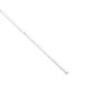 Miniatyrbillede 2 af 4: 10 stk. Metal Shell Termosikring Afbryder 250VAC 10A Temperatur Sikring TF 72-250150