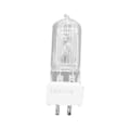 Pikkukuva 1 / 5: 1kpl Uusi Yh038 Lamppu Bei 300w/ G9.5 Eer P1200 P1000 P800 P600 Lampulle