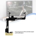 Miniatyrbillede 2 af 5: Reparationsudstyr til BDM-030 Controller Remapper Kit Modifikationskit