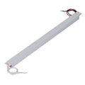 Miniatyrbillede 4 af 4: LED Strømforsyning 180-250VAC Input 45W Output Lysbånd Switching Converter Regulator Driver 12V 4A