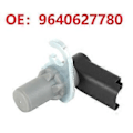 Miniatyrbillede 2 af 5: Krumtapakselpositionssensor til 206 307 407 607 807 BERLINGO C4 C5 C6 C8 9640627780