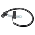 Pikkukuva 4 / 5: Kampiakselin asentotunnistin Wrangler 2.5l 4.0l 1991-1992 53009954 -malliin