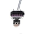 Miniatyrbild 4 av 5: 39210-3C700 Syresensor för Azera Veracruz Sedona 234-4854