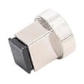 Miniatyrbild 2 av 4: Fiber Optisk Effektmätare Hög Effektivitet 10MW 10km Uteffekt Optisk Effekt Testare med LED-Ljus