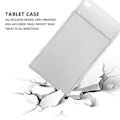 Miniatyrbilde 4 av 5: Tabletveske for M40 P20hd 10,1 tommers nettbrett Anti-drop TPU-veske Beskyttelsesveske for kontor