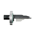 Miniatyrbild 3 av 5: 513f818bb Ar Växel Styrningssensor Ventilsensor Styrnings Ar Sensor