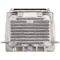 Miniatyrbillede 1 af 5: Bil Xenon Hid Forlygte Ballast Kontrolenhed Forlygte Driver Modul LR014114 til 2010-2013