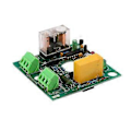 Miniatyrbild 2 av 5: Vattenpump Automatisk Tryckkontroll Elektronisk Strömbrytare Kretskort 10a Pump