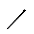 Miniatyrbilde 2 av 5: For 2. generasjons 300E Stylus Multifunksjonell Praktisk Bærbar Integrert Penn