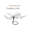 Pikkukuva 2 / 5: Dr Desktop Display Tr D Mini 3 Pro Dr -lisätarvikkeille