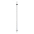 Miniatyrbillede 3 af 5: Universal Stylus Pen Magnetisk Pen Hætte Åben og Brug 95mAh Micro USB Touch Screen Penne til Smartphone Tablet Computer Hvid