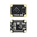 Pikkukuva 4 / 5: Tang Primer 25K FPGA -kehityskortti GOWIN GW5A RISCV -kehityskortti 23K LUT4 PMOD-kamera