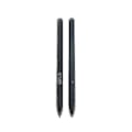 Miniatyrbillede 4 af 5: Passende Galaxy Tab S7/s7+, Touch Screen Flad Sensor Pen Uden Bluetooth.