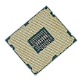 Miniatyrbilde 3 av 5: For Xeon Prosessor E5-2650 V2 Cpu 2.6 Lga2011 Sr1a8 Åttekjerne Desktop Prosessor E5 2650v2
