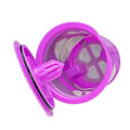 Miniatyrbillede 3 af 5: Til 400 Filter Til New Bean K