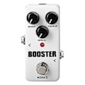 Miniatyrbillede 3 af 5: Strømforsyning Guitar Effekt Pedal Kompressor Booster 9V 1A Adapter Pedal