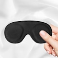 Pikkukuva 3 / 5: VR-lasien suojukset Täydelliset suojukset Pico 4 VR -kuulokkeille